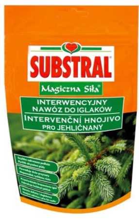 nawoz-do-iglakow-350g-magiczna-sila-substral.jpg