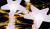 10-208.jpg