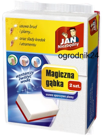 magiczną gąbka.jpg