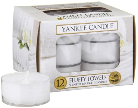 fluffy-towels-tea-lights-12szt-yankee-candle.jpg