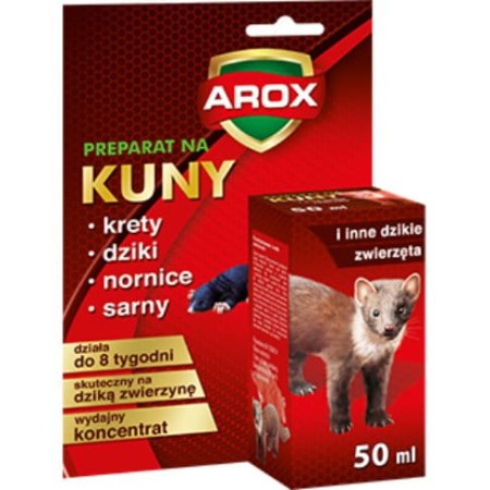 odstrasza-kuny-50-ml-lisy.png