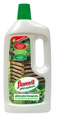 Florovit_pro_natura_aktywator_kompostu.jpg