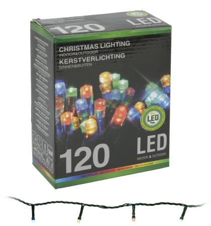 lampki-sznur-120led-multikolor-ks004070.jpg