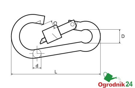 MET KARABIŃCZYK Z ZABEZPIECZENIEM 2.jpg