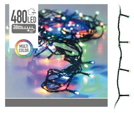lampki-sznur-multikolor-480led-36m-ks259308-2.jpg