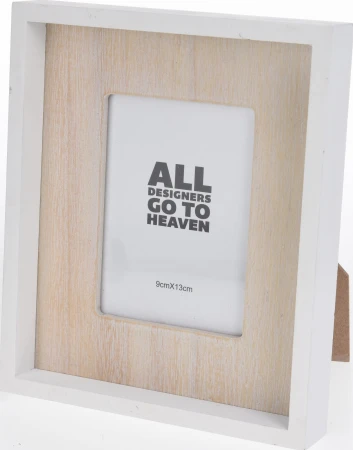 KS595059 RAMKA NA ZDJĘCIA.jpg