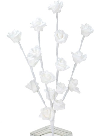 KS576652 ROŻE 16 LED.jpg