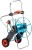 2674-gardena-wozek-metalowy-na-waz-100m.jpg