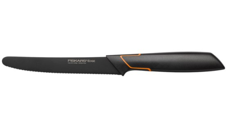 1003092_noz-do-chleba-edge-fiskars.jpg