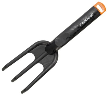1001600_kultywator-solid-fiskars.jpg