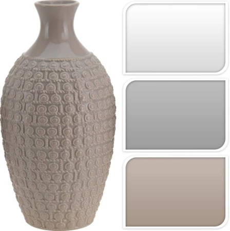 117332-wazon-ceramiczny-na-kwiaty-14x28cm-2.jpg