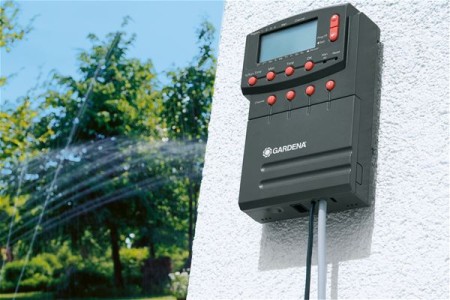 1280-gardena-kabel-przylaczeniowy-24-v-15m-2.jpg