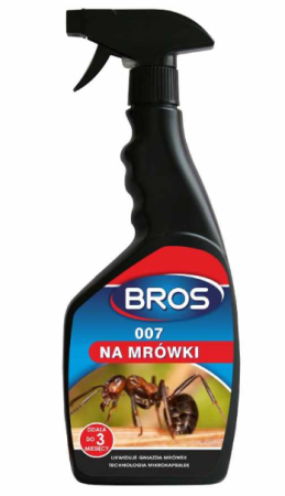 bros 007 mrówki 500ml.jpg