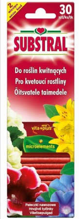 nawoz-do-roslin-kwitnacych-paleczki-30szt-substral.jpg