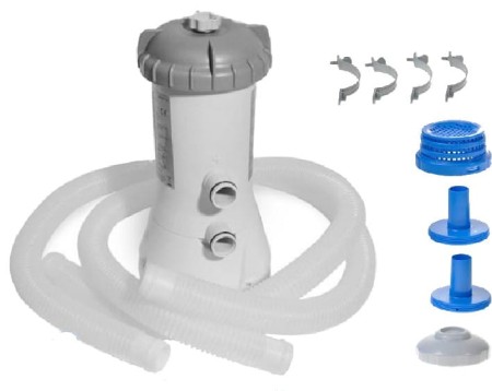 pompa-do-basenu-28604.jpg