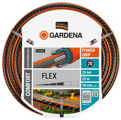 18053-comfort-waz-flex-19-mm-3-4-6b3e8c7.jpg