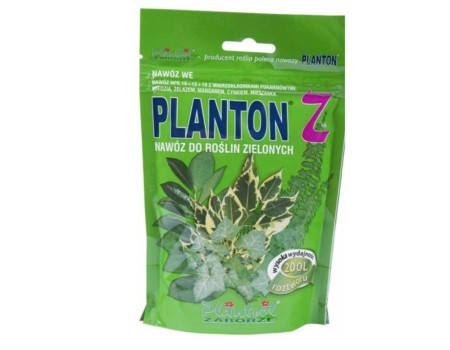 planton-z.jpg
