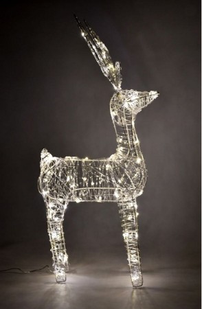 614701-renifer-akrylowy-80cm-80led-bialy-cieply-figurka-ozdoba-AX8106590-2.jpg