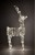 614701-renifer-akrylowy-80cm-80led-bialy-cieply-figurka-ozdoba-AX8106590-2.jpg