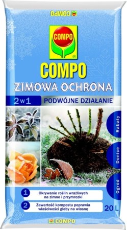 podłoze-do-przykrywania roslin-zimowa ochrona-compo.jpg