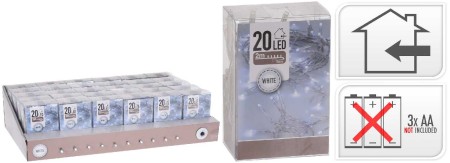 lampki-20l-biły-wew-na baterie-280814.jpg