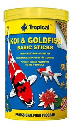 koi-goldfish-basic-sticks_1000-ml.png