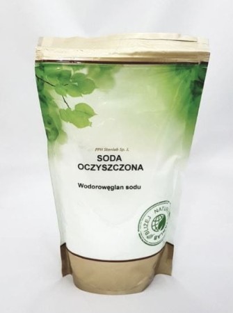 wodorowęglan.JPG