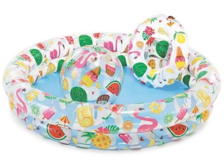 59460-basenik-dla-dzieci-122x25cm-just-so-fruity-poolset-intex.jpg