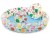 59460-basenik-dla-dzieci-122x25cm-just-so-fruity-poolset-intex.jpg