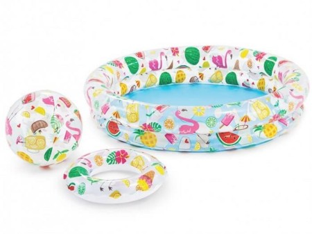 59460-basenik-dla-dzieci-122x25cm-just-so-fruity-poolset-intex-1.jpg