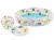 59460-basenik-dla-dzieci-122x25cm-just-so-fruity-poolset-intex-1.jpg