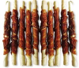 paski-z-kaczki-na-paleczce-500g-happet.JPG