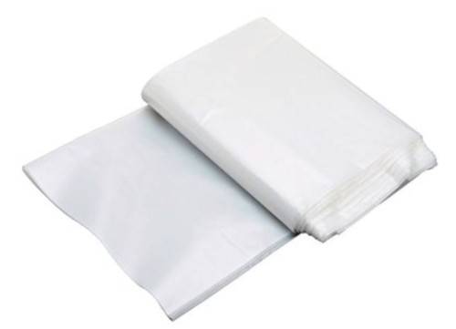 Przejdź do produktu Plandeka foliowa malarska gruba 3 X 3 m folia ochronna 0737