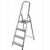 drabina-aluminiowa-biurowa-4-stopnie-150kg.jpg