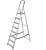drabina-aluminiowa-8-stopniowa.JPG