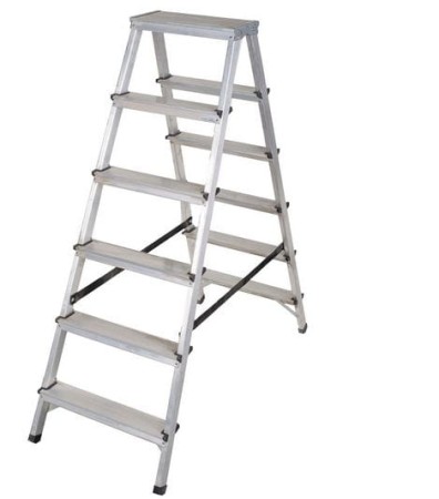 drabina-dwustronna-aluminiowa-6-stopni.JPG