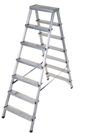 drabina-dwustronna-aluminiowa-7-stopni.JPG