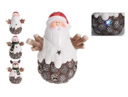 KS681994-figurka- -LED-ozdoba-swiateczna-mikolaj-3-wzory-.jpg
