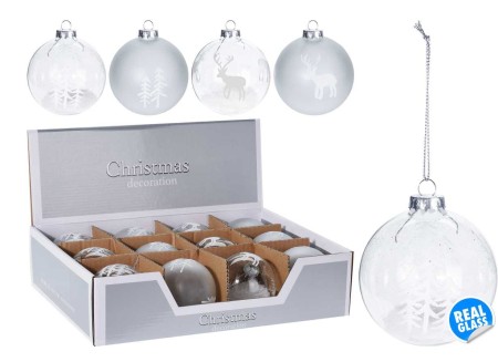 747676-bombki-choinkowe-szklane-sniezne-8cm-ABT610290.jpg