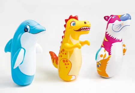 44669-nieprzewracalny-worek-zwierzak-delfin-tygrys-smok-intex.jpg