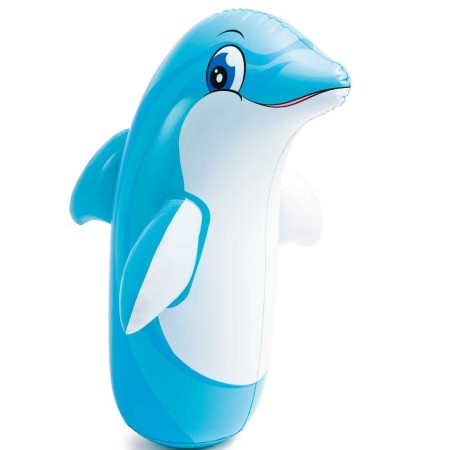 44669-nieprzewracalny-worek-zwierzak-delfin-intex.jpg
