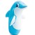 44669-nieprzewracalny-worek-zwierzak-delfin-intex.jpg