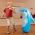 44669-nieprzewracalny-worek-zwierzak-delfin-intex-2.jpg