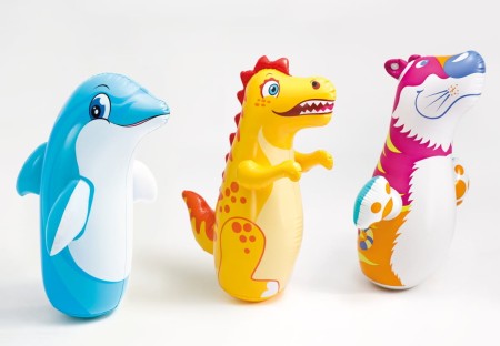 44669-nieprzewracalny-worek-zwierzak-delfin-tygrys-smok-intex.jpg