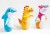44669-nieprzewracalny-worek-zwierzak-delfin-tygrys-smok-intex.jpg