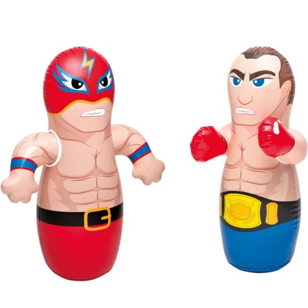 44672-dmuchany-worek-treningowy-boxer-zapasnik-wanka-wstanka-dla-dzieci-intex.jpg