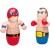 44672-dmuchany-worek-treningowy-boxer-zapasnik-wanka-wstanka-dla-dzieci-intex.jpg