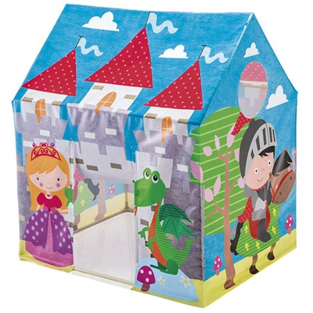 45642_namiot-dla-dzieci-zamek-krolewski-96x75x107cm-intex.jpg