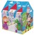 45642_namiot-dla-dzieci-zamek-krolewski-96x75x107cm-intex.jpg