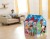 45642_namiot-dla-dzieci-zamek-krolewski-96x75x107cm-intex-3.jpg